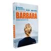DVD - BARBARA - Film De Christian Petzold - Drame - 105 Minutes