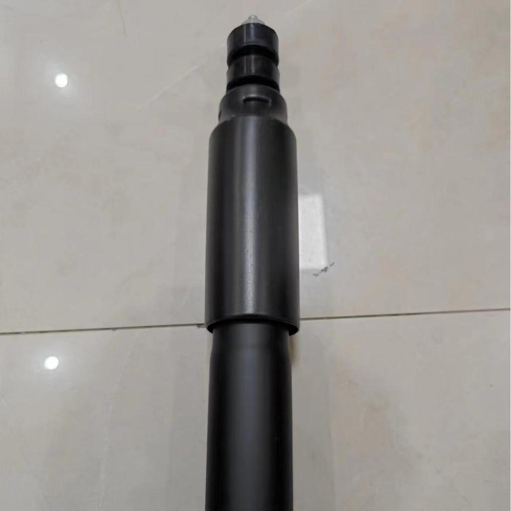 Front Shock Absorber: 48510-69365 for Japanese Cars GRJ200/UZJ200