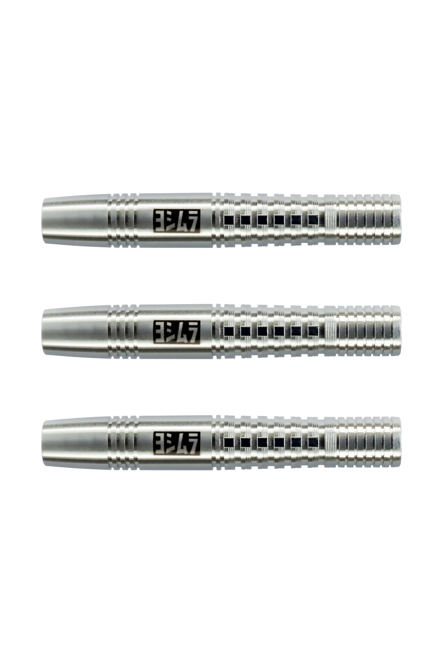 

SPARK2024 Стволы Yoshimura Spark 2024 Dart Barrel SOFT [СТВОЛЫ YOSHIMURA] (СОВЕТ 2BA)