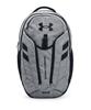 UA Hustle Pro Backpack [Under Armor]