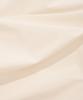 Physical Department P-Active Lightweight Windbreaker_Cream