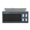 Incubator Controller 185?245V Automatic Digital Display High Precision Temperature Humidity