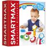 Constructor IUVI Games Smart Max My First Sound & Senses
