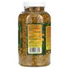 Golden Flower, Spanish Bee Pollen, 16 oz (454 g)