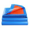 Heavy-Duty Waterproof Outdoor Tarpaulin