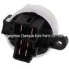 Ignition Switch for Ford RANGER (1996-2002) GE4T-66-151 XM34-11572AA.