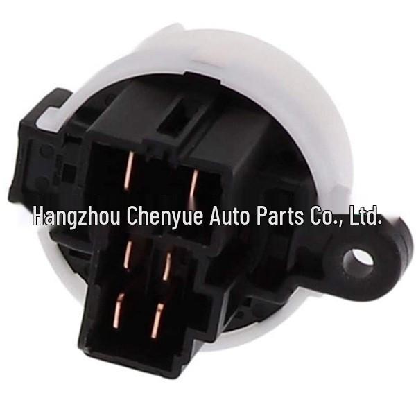 Ignition Switch for Ford RANGER (1996-2002) GE4T-66-151 XM34-11572AA.