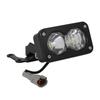 High Brightness LED Driving Lamp Light For Talaria Sting MX3 MX4 MX5 Electric Dirt Bike Scooters With 3 Lighting Modes