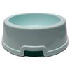 Cuenco de comida Mamalıpati verde 2 lt.