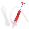 Manual Barrel Pump Large Size Hand Pump Hand Operated Suction Pump  Oil Drum