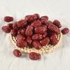 10pcs Simulation Red Dates Fake Food Model Window Decor Kitchen Photography Props Sweet Table Decor Home Decor