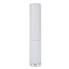 Motion Sensor Night Light 3 Colors Dimmable Wall Lamp for Camping Corridor Wardrobe Cabinet Home Lighting