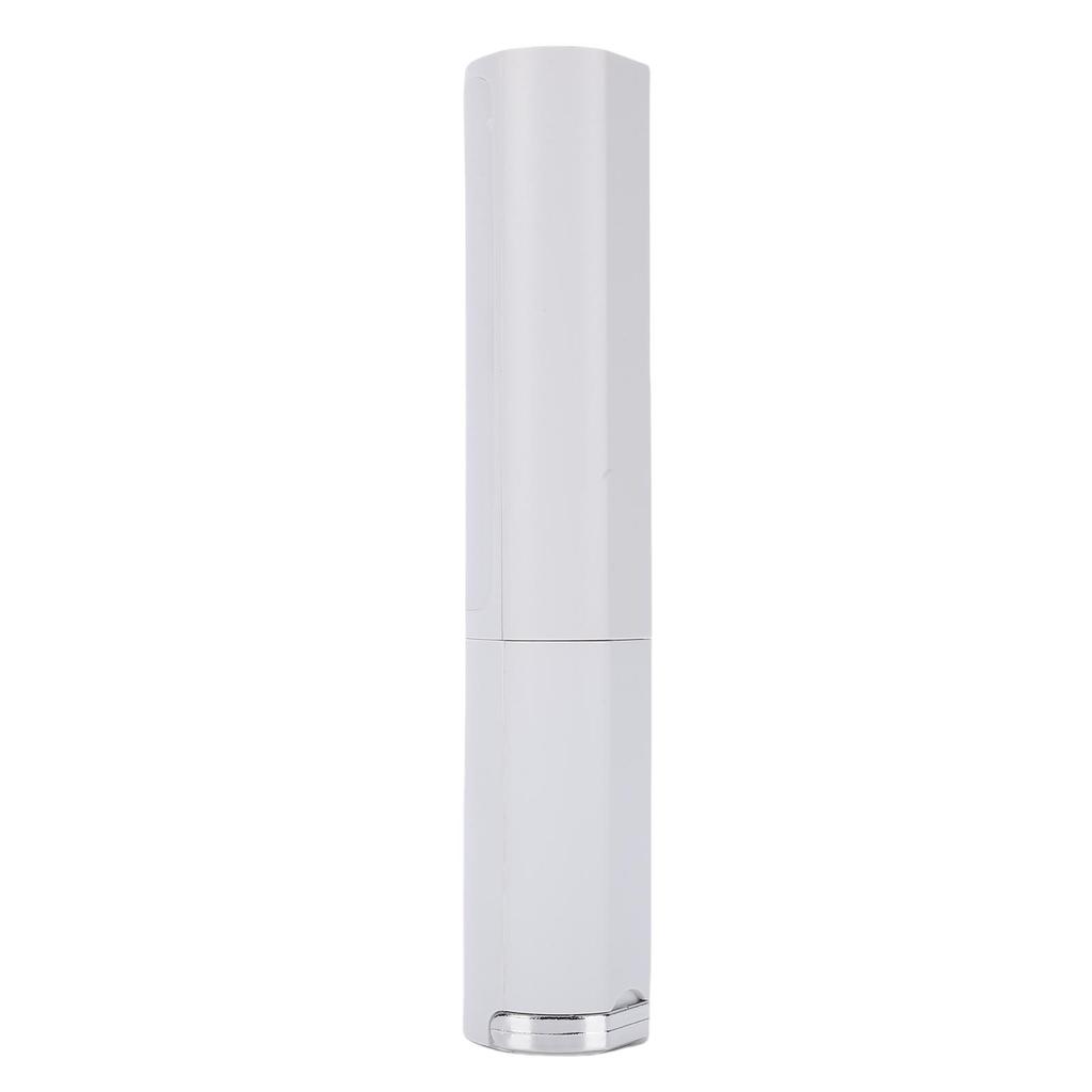 Motion Sensor Night Light 3 Colors Dimmable Wall Lamp for Camping Corridor Wardrobe Cabinet Home Lighting
