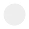 Silicone Steamer Mesh Round Non-Stick Pad Reusable Multipurpose Dumplings Mat