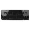 Mazda 3 Axela Frontgrill Lufteinlass Gitterabdeckung (2020-2022)