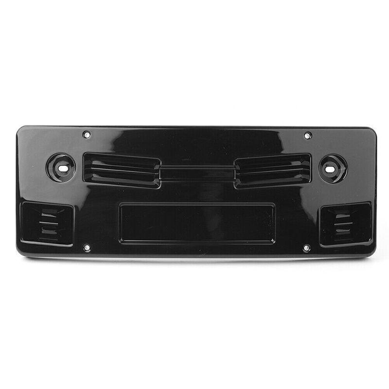 Mazda 3 Axela Frontgrill Lufteinlass Gitterabdeckung (2020-2022)