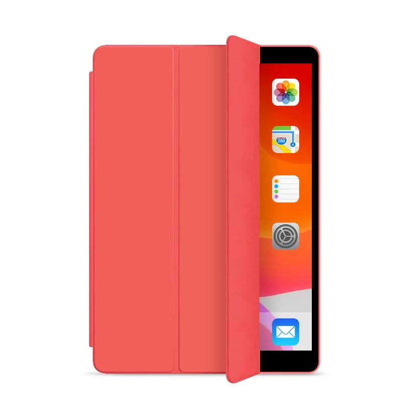 For iPad Air11 Case A16 11th Pro11 M4 M2 iPad 9th 6th 5th Gen 9.7 10.2 Air6 M3 M2 Air5 4 10.9 10th Air1 2 Pro 9.7 10.5