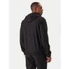Толстовка EA7 Emporio Armani 7M001339 AF21099