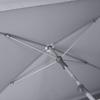 Nc7826 Garden Parasol 200 Cm Nils