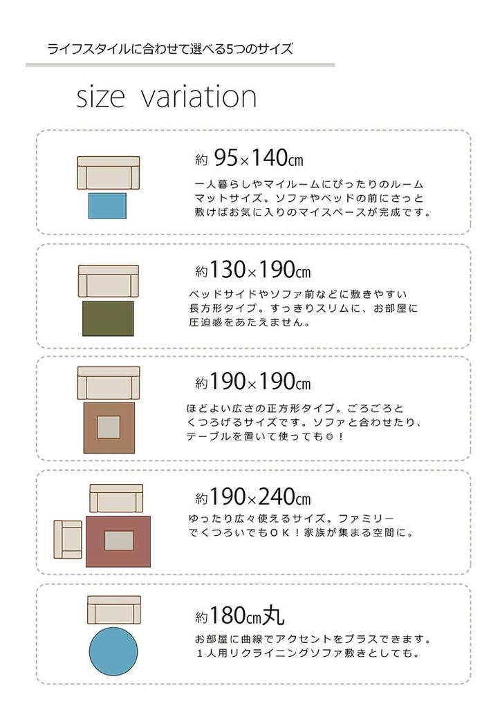 IKEHIKO Rug, Green, 95 X 140 Cm, Irises, Plain Weave, 4722919