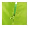 Rochie Tinker Bell for Kids, Set with Butterfly Headband and Wand, Tinker Bell and Peter Pan, Green, 150 Cm (11-12 Years)