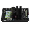 New Automatic Voltage Regulator AVR R450 For Leroy Somer Generator Genset