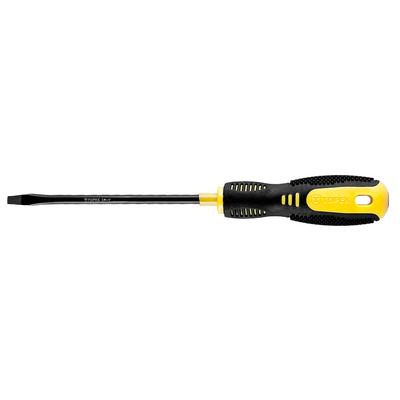 Flat Screwdriver 4.0 X 100 Mm