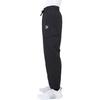 Puma Classics Cargo Pants Men Pants Black 626072-01