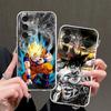Case for Samsung Galaxy A57 A52 A54 A15 A56 A34 A35 A26 A24 A25 A51 A36 A37 A52 A17 A14 A16 A55 Phone Cover A13 Cool Dragon Ball