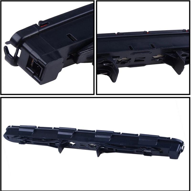 Third Stop Brake Light A2118201556 Rear Brake Tail LED Light For Mercedes For Benz W211 E320 2003-2009 Replacement Parts