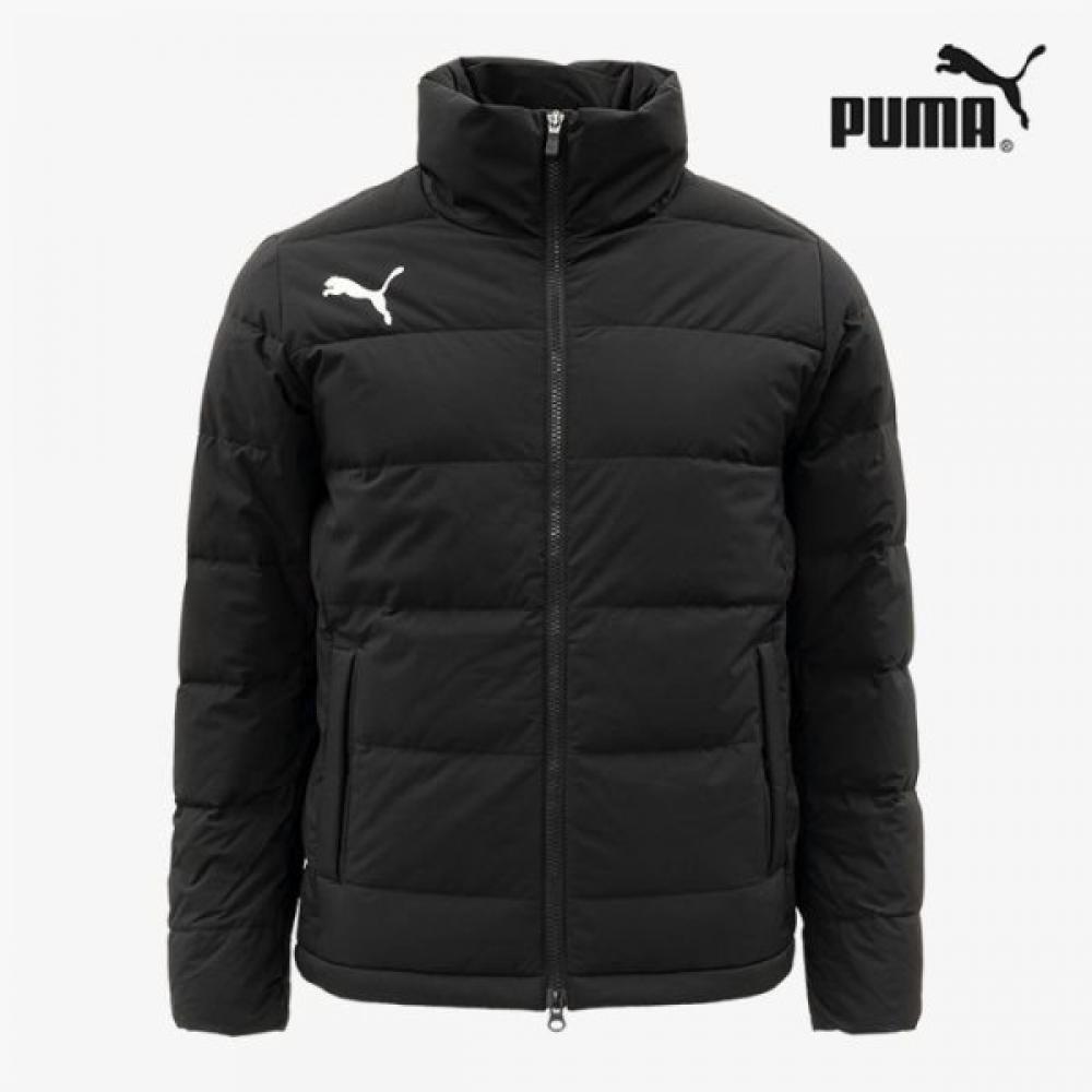

Puma Galleria Puma Team Light Down Jacket Winter Outerwear Padding Asia Sp 105