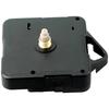 Set Kit Piese Precise Ceas cu Cuarț Mecanism Capac Grilă Mecanism Ceas Set Piese Mecanism Diy Kit Mecanism