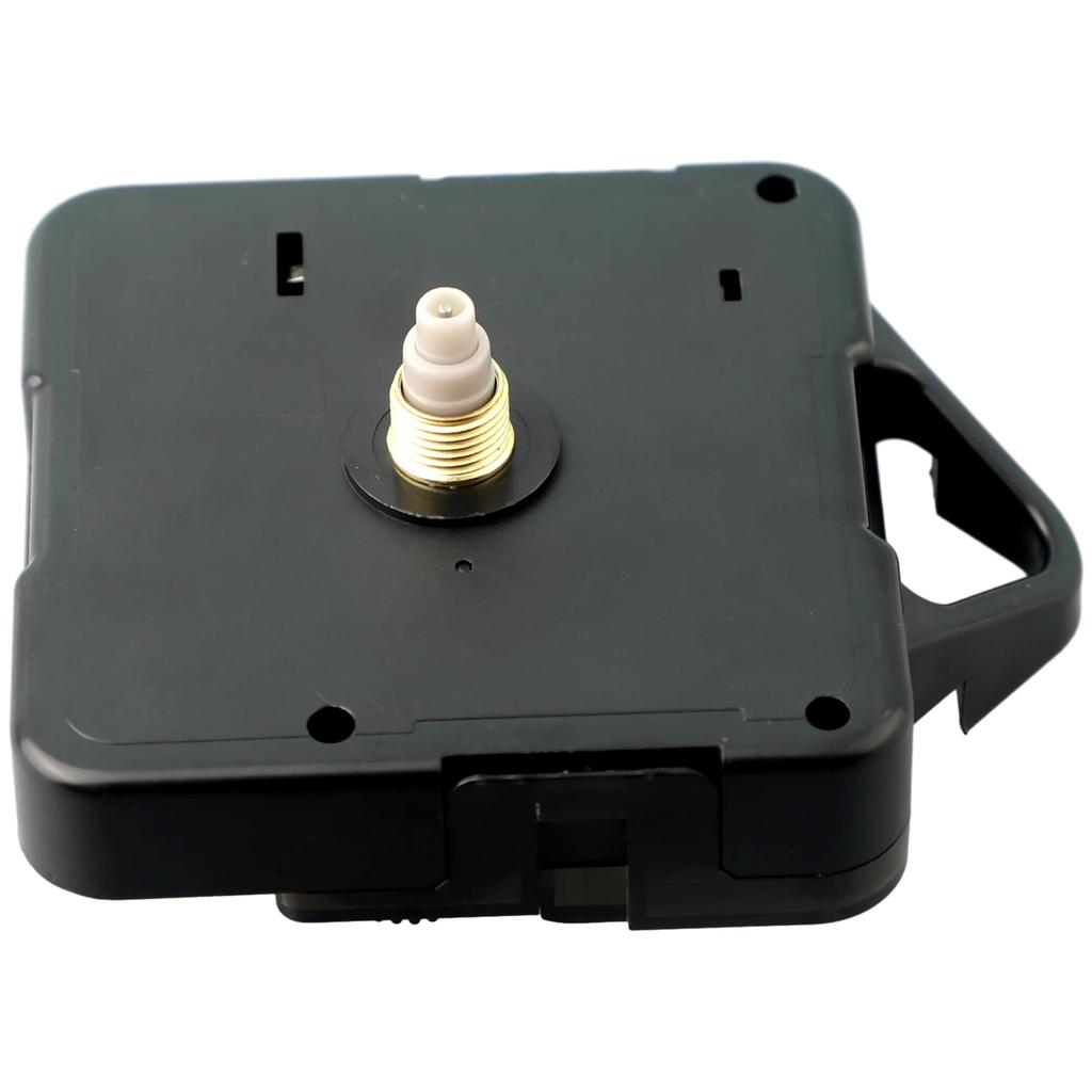 Set Kit Piese Precise Ceas cu Cuarț Mecanism Capac Grilă Mecanism Ceas Set Piese Mecanism Diy Kit Mecanism