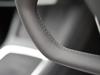 DreamEV Steering Wheel for Tesla Model 3 and Model Y Model 3 Gen.2 Cybertruck-Style (Older 2019-2021.3) [Used]