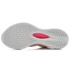 Li-Ning Chitu 5.0 Pro Peachy Keen Dames Sneakers Rosa ARMR016-5