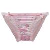 Mutandine – Bikini, brasiliana, hipster, slip e retrò