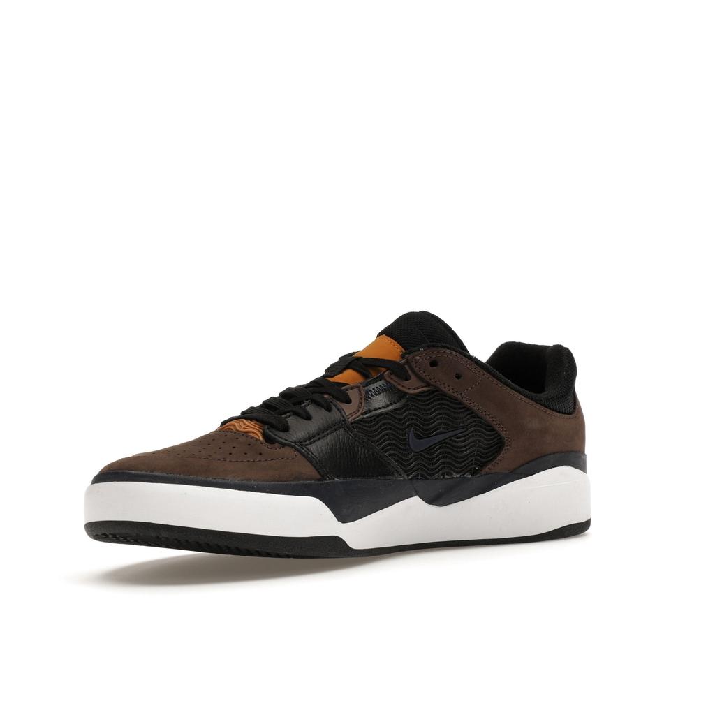 Nike FD1144-200 Men's Athletic Shoes