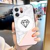 Case For Vivo V70 5G TPU Shockproof Back Cover For VivoV70 Elite V2548 Protective Phone Shell V 70 V2538 Soft Silicone Bumper