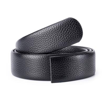 Accessoires – Riemen voor heren