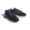 Adidas Avryn Fashion Trend Non-Slip Wear-Resistant Low-Top Running Shoes Kids Running Shoes Blue IG0120