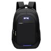 Hufeng Travel Laptop Backpack