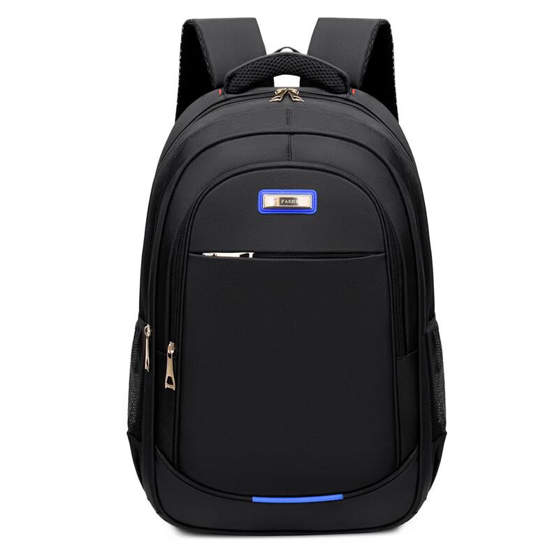 Hufeng Travel Laptop Backpack