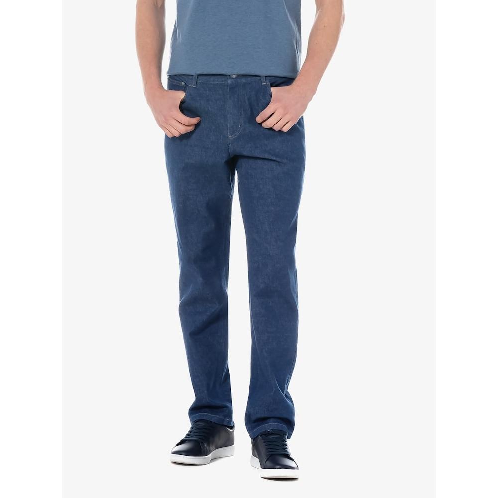 LacoSte Men S Denim Like pantS Hh343e 54g T01 q2nHh343e 54gT01