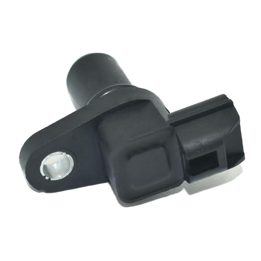 Crankshaft Sensor EWTR8D for Dynapac, MFWD Tractor, Steer Loader, Truck Loader, Mini Excavator, Excavator, Tractor, Wheel Loader