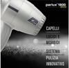 Фен Parlux 1800 silber