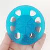 Silicone Grip Strength & Finger Extension Training Ball