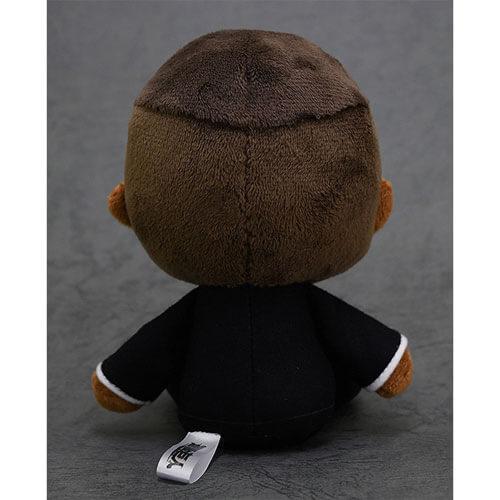 Atacul pe Titan Plushie Reluare (Oniankopon)