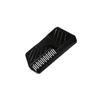 For Volvo Under Seat Power \Protective \Cover \Air \Outlet Cover For XC60 2018-2026 For XC90 Car Interior Accessories