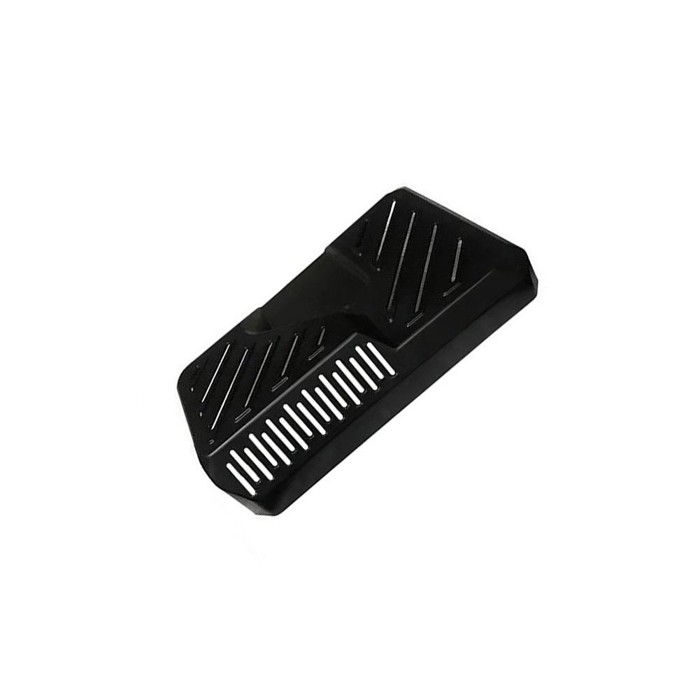 For Volvo Under Seat Power \Protective \Cover \Air \Outlet Cover For XC60 2018-2026 For XC90 Car Interior Accessories