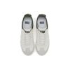 ONITSUKA TIGER Mexico 66 Leather Comfortable Low Top Lifestyle Sneakers Unisex Sneakers White 1183B771-106